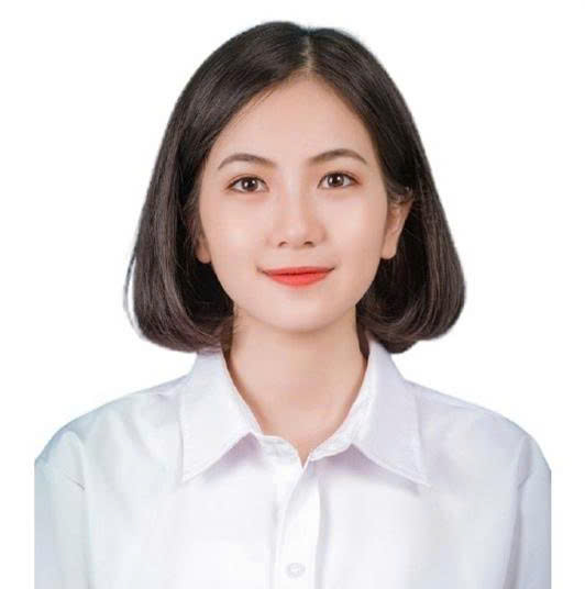 Hương